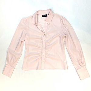 3 FOR $25 BUNDLE New York and company top size M